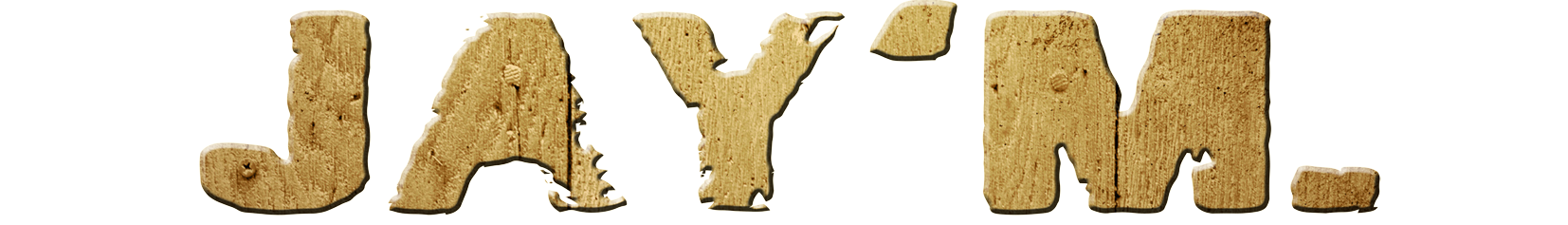 JayPack_Logo